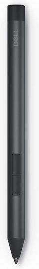 Dell Active Pen PN7522W Ψηφιακή Γραφίδα Αφής με Palm Rejection σε Μαύρο χρώμα 750-ADRC - Image 4