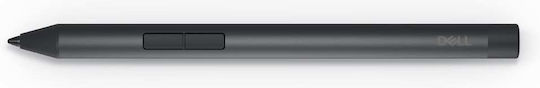 Dell Active Pen PN7522W Ψηφιακή Γραφίδα Αφής με Palm Rejection σε Μαύρο χρώμα 750-ADRC - Image 6