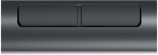 Dell Active Pen PN7522W Ψηφιακή Γραφίδα Αφής με Palm Rejection σε Μαύρο χρώμα 750-ADRC - Image 5