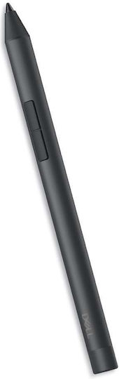 Dell Active Pen PN7522W Ψηφιακή Γραφίδα Αφής με Palm Rejection σε Μαύρο χρώμα 750-ADRC - Image 8