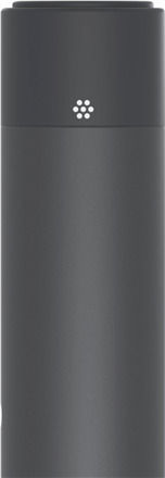 Dell Active Pen PN7522W Ψηφιακή Γραφίδα Αφής με Palm Rejection σε Μαύρο χρώμα 750-ADRC - Image 9