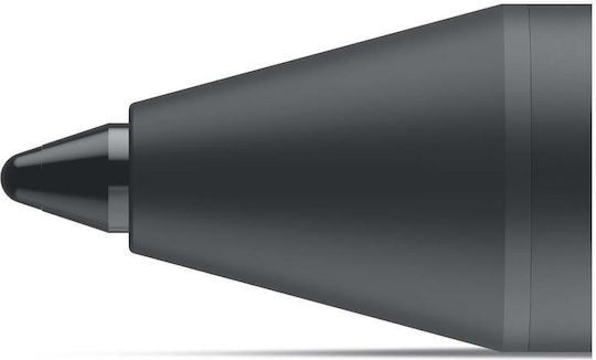 Dell Active Pen PN7522W Ψηφιακή Γραφίδα Αφής με Palm Rejection σε Μαύρο χρώμα 750-ADRC - Image 7