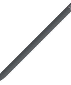 Alternative view of Zagg Pro Γραφίδα Αφής σε Γκρι χρώμα