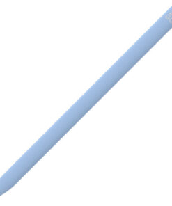 Alternative view of Zagg Pro Γραφίδα Αφής σε Μπλε χρώμα