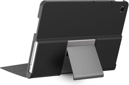 Tech-Protect Smartcase Flip Cover Μαύρη (Lenovo Tab Plus 11.5 TB-351) - Image 3