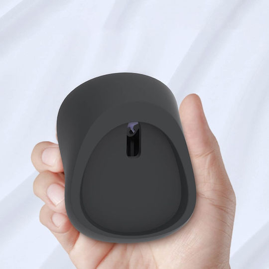 Choetech Βάση Φόρτισης MagSafe σε Ροζ χρώμα - Image 9
