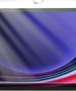 Alternative view of Samsung Galaxy Tab S10 Plus Up To 15" 3mk Paper Feeling
