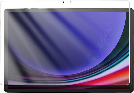 Samsung Galaxy Tab S10 Plus Up To 15" 3mk Paper Feeling - Image 2