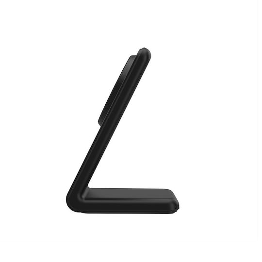 Tech-Protect Φορτιστής Magsafe 15W Μαύρος (QI15W-A38) - Image 4