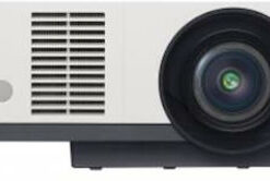 Sony VPL-PHZ61/1 1298267 Projector 3LCD Full HD Laser με Ενσωματωμένα Ηχεία Λευκός