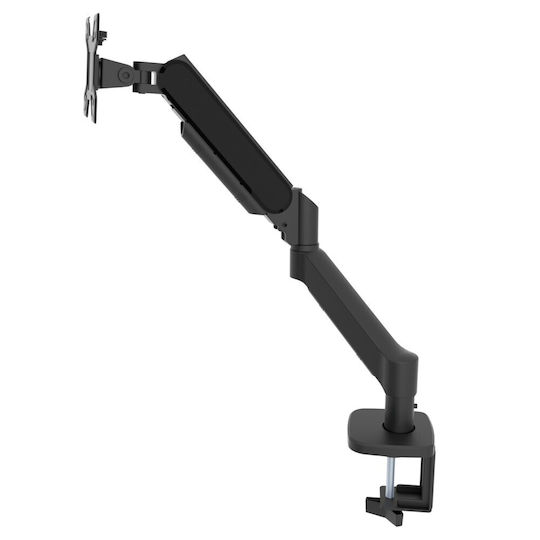 Techly Βάση Γραφείου Οθόνης έως 32" με Βραχίονα (ICA-LCD 517) - Image 4