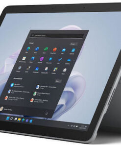 Microsoft Surface Go 4 128gb Platinum