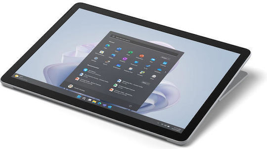 Microsoft Surface Go 4 128gb Platinum - Image 3