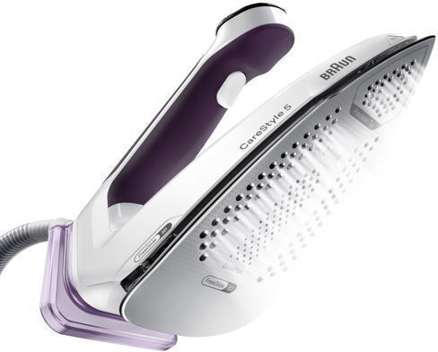 Braun Carestyle 5 Is5247.vi - Image 2