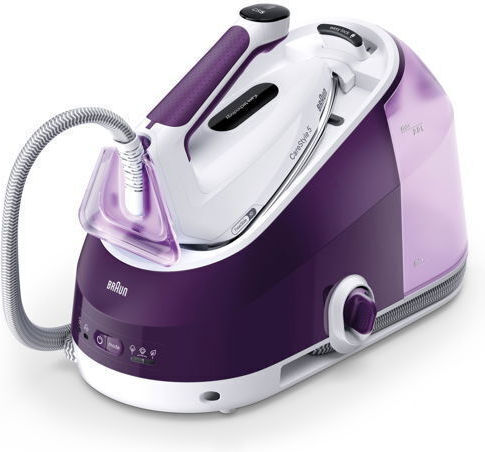 Braun Carestyle 5 Is5247.vi - Image 5