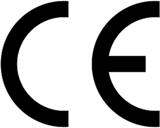 Jabra Evolve 65 TE UC Stereo Ασύρματα On Ear Multimedia Ακουστικά με μικρόφωνο και σύνδεση Bluetooth / USB-A - Image 3