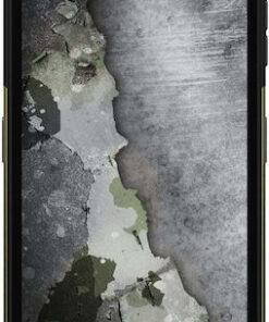 Alternative view of Hammer Construction 2 5G (6/128GB) Ανθεκτικό Smartphone Military Edition