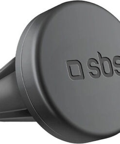 Alternative view of SBS Βάση Κινητού Αυτοκινήτου Universal magnetic car holder με Μαγνήτη TESUPPUNIVAIRMAG