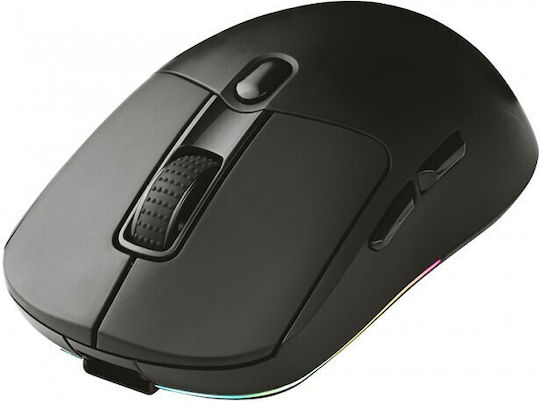 Tracer GameZone Thor Ασύρματο RGB Gaming Ποντίκι Μαύρο - Image 2