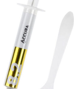 Accura Thermal Paste 2.5gr