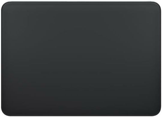 Apple Magic Trackpad (USB-C) Ασύρματο Bluetooth Touchpad Μαύρο - Image 4