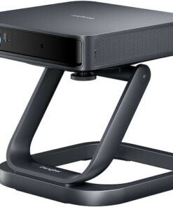 Alternative view of Scruffs & Tramps Βάση Projector Οροφής