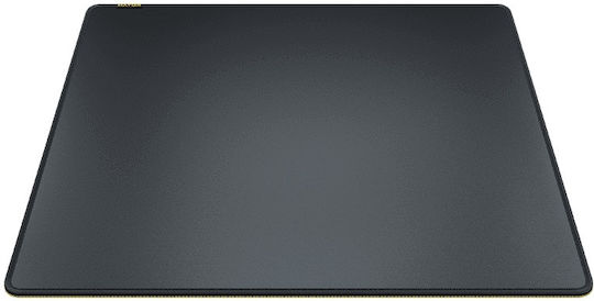Hator Tonn Evo L Mousepad - Image 2