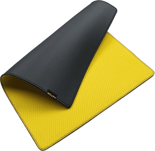 Hator Tonn Evo L Mousepad - Image 3