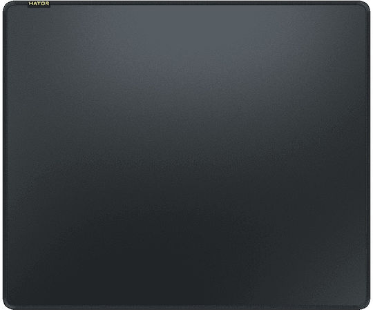 Hator Tonn Evo L Mousepad - Image 4