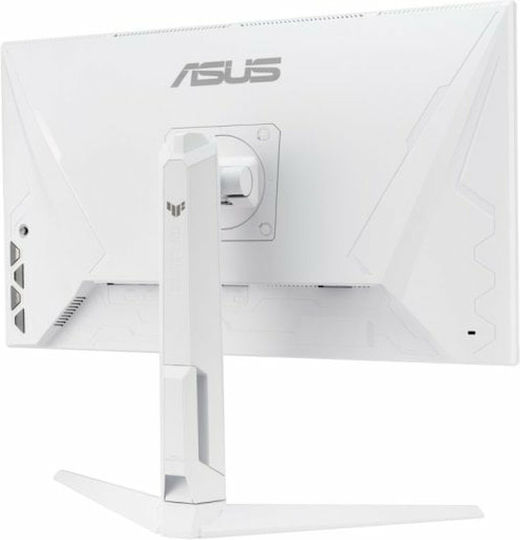 Asus VG27AQML1A-W IPS HDR Gaming Monitor 27" QHD 2560x1440 240Hz - Image 4