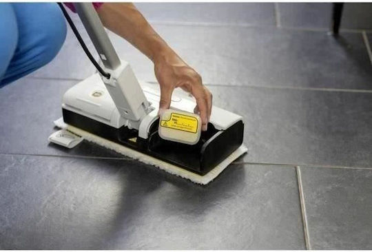 Karcher Ανταλλακτικό για Ηλεκτρική Σκούπα - Image 3