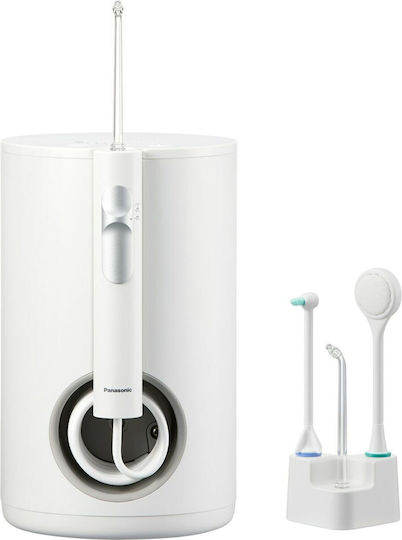 Panasonic Water Flosser EW1614W503 Λευκό - Image 2