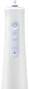 Alternative view of Oral-B Power Oral Care Series 4 Aquacare Ηλεκτρική Οδοντόβουρτσα Λευκή