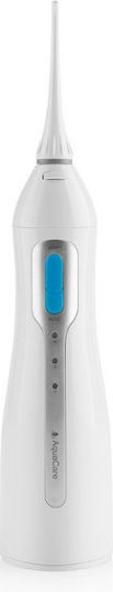 ETA Sonetic 070790000 Water Flosser Λευκό - Image 4