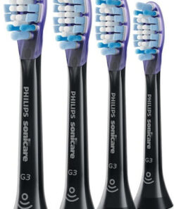 Alternative view of Oral-B Pro Precision Clean Ανταλλακτικές Κεφαλές για Ηλεκτρική Οδοντόβουρτσα EB20RX-2 1τμχ