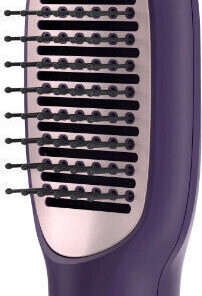 Alternative view of Philips Series 3000 Ionic Πιστολάκι Μαλλιών 800W BHA313/00