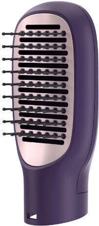 Philips Series 3000 Ionic Πιστολάκι Μαλλιών 800W BHA313/00 - Image 2