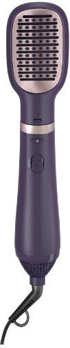 Philips Series 3000 Ionic Πιστολάκι Μαλλιών 800W BHA313/00 - Image 3