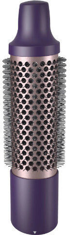 Philips Series 3000 Ionic Πιστολάκι Μαλλιών 800W BHA313/00 - Image 4