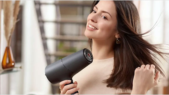 Philips Series 5000 Πιστολάκι Μαλλιών 2300W BHD504/00 - Image 6