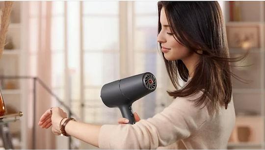 Philips Series 5000 Πιστολάκι Μαλλιών 2300W BHD504/00 - Image 5