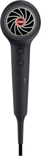 Philips Series 5000 Πιστολάκι Μαλλιών 2300W BHD504/00 - Image 7