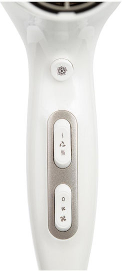 Remington Πιστολάκι Μαλλιών 2300W AC8901 - Image 12