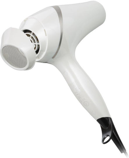 Remington Πιστολάκι Μαλλιών 2300W AC8901 - Image 11