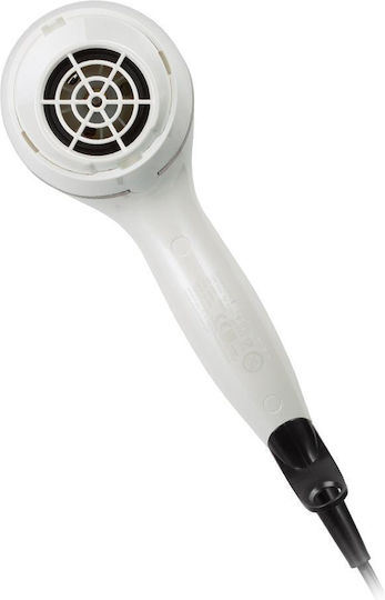 Remington Πιστολάκι Μαλλιών 2300W AC8901 - Image 9