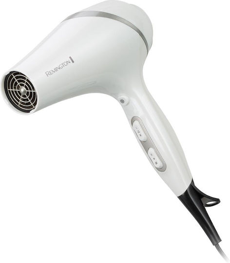 Remington Πιστολάκι Μαλλιών 2300W AC8901 - Image 8