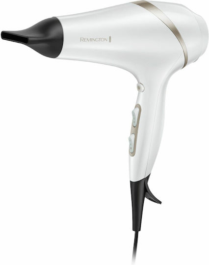 Remington Πιστολάκι Μαλλιών 2300W AC8901 - Image 4