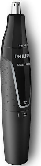 Philips Trimmer Μηχανή NT1620/15 - Image 3