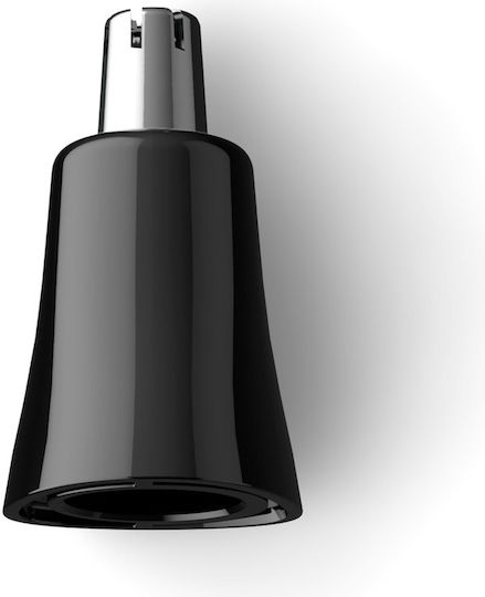Philips Trimmer Μηχανή NT1620/15 - Image 5
