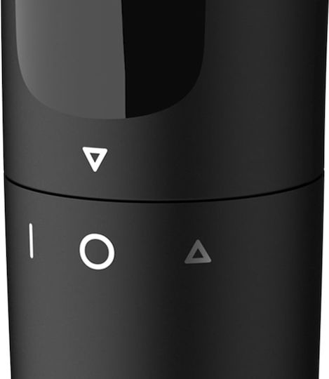 Philips Trimmer Μηχανή NT1620/15 - Image 6